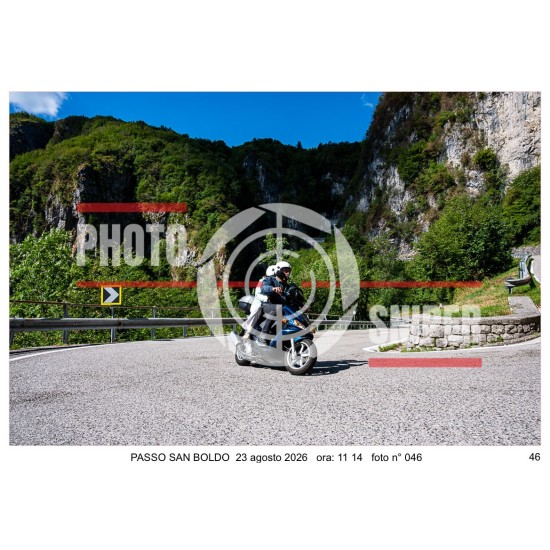 copy of copy of copy of copy of copy of PASSO SAN BOLDO  23 AGOSTO 2026  ORA 11.00 - 12.00 foto n° 001