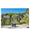 PASSO SAN BOLDO - 25 - 04 - 2026 ORA 10.00/11.00 N°005