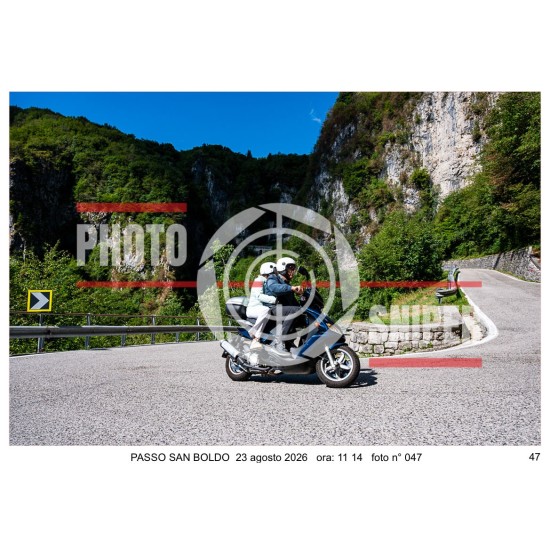 copy of copy of copy of copy of copy of PASSO SAN BOLDO  23 AGOSTO 2026  ORA 11.00 - 12.00 foto n° 001