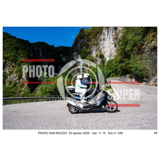 copy of copy of copy of copy of copy of PASSO SAN BOLDO  23 AGOSTO 2026  ORA 11.00 - 12.00 foto n° 001