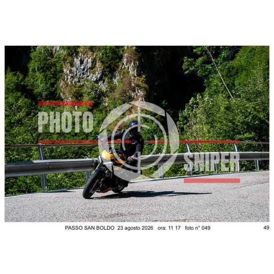 copy of copy of copy of copy of copy of PASSO SAN BOLDO  23 AGOSTO 2026  ORA 11.00 - 12.00 foto n° 001