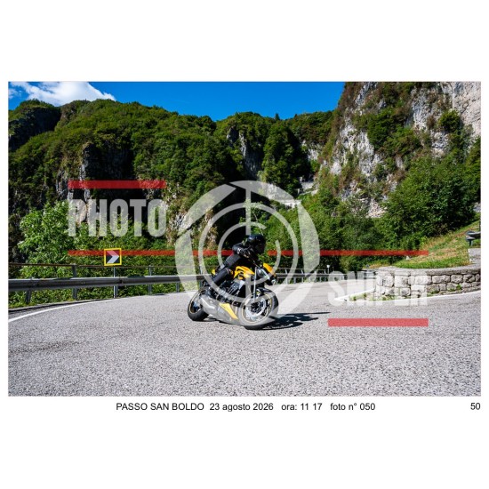 copy of copy of copy of copy of copy of PASSO SAN BOLDO  23 AGOSTO 2026  ORA 11.00 - 12.00 foto n° 001