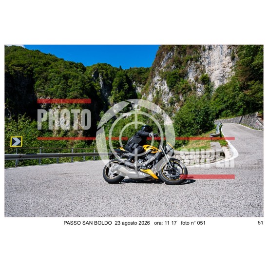 copy of copy of copy of copy of copy of copy of PASSO SAN BOLDO  23 AGOSTO 2026  ORA 11.00 - 12.00 foto n° 001