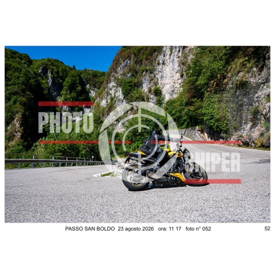 copy of copy of copy of copy of copy of copy of PASSO SAN BOLDO  23 AGOSTO 2026  ORA 11.00 - 12.00 foto n° 001