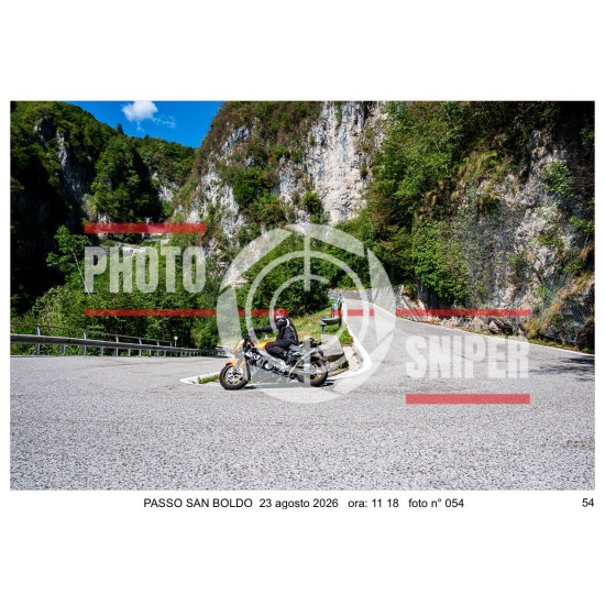 copy of copy of copy of copy of copy of copy of PASSO SAN BOLDO  23 AGOSTO 2026  ORA 11.00 - 12.00 foto n° 001