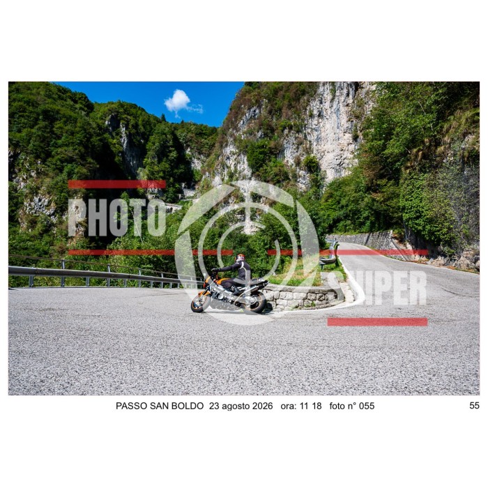 copy of copy of copy of copy of copy of copy of PASSO SAN BOLDO  23 AGOSTO 2026  ORA 11.00 - 12.00 foto n° 001