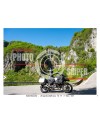 PASSO SAN BOLDO - 25 - 04 - 2026 ORA 10.00/11.00 N°007