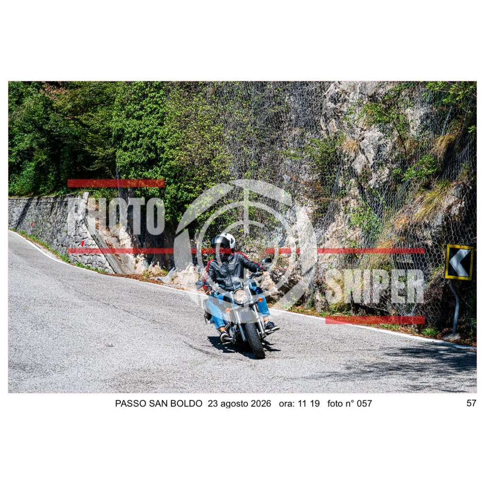 copy of copy of copy of copy of copy of copy of PASSO SAN BOLDO  23 AGOSTO 2026  ORA 11.00 - 12.00 foto n° 001