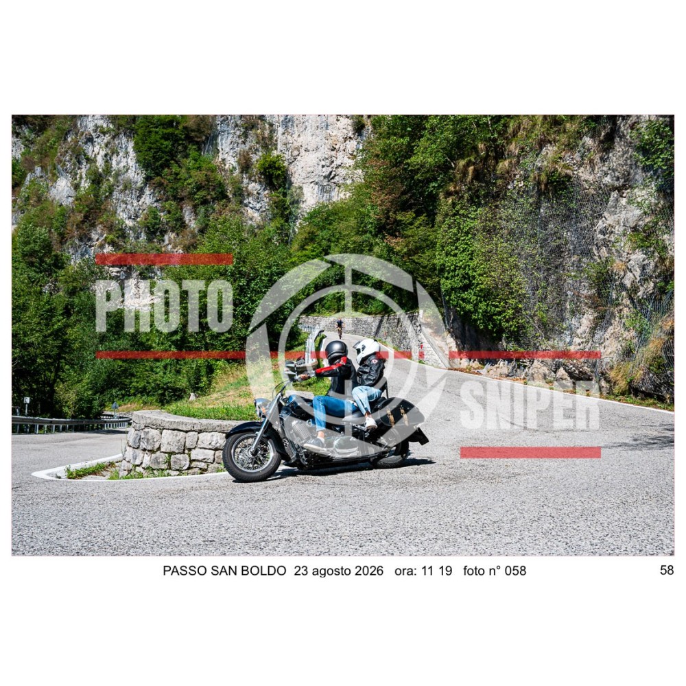 copy of copy of copy of copy of copy of copy of PASSO SAN BOLDO  23 AGOSTO 2026  ORA 11.00 - 12.00 foto n° 001