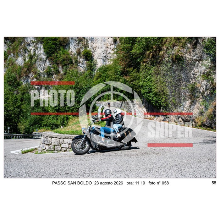copy of copy of copy of copy of copy of copy of PASSO SAN BOLDO  23 AGOSTO 2026  ORA 11.00 - 12.00 foto n° 001