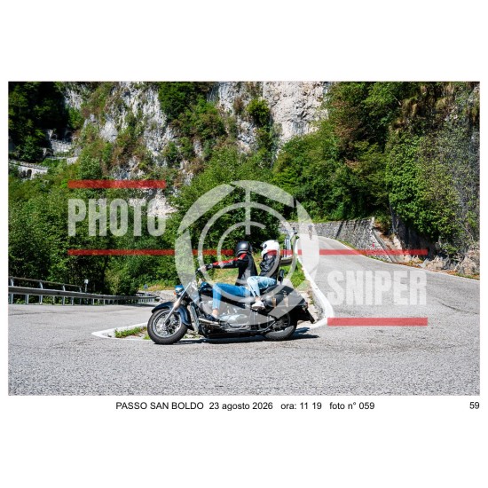 copy of copy of copy of copy of copy of copy of PASSO SAN BOLDO  23 AGOSTO 2026  ORA 11.00 - 12.00 foto n° 001