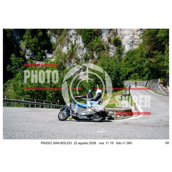 copy of copy of copy of copy of copy of copy of PASSO SAN BOLDO  23 AGOSTO 2026  ORA 11.00 - 12.00 foto n° 001