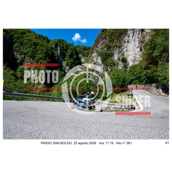 copy of copy of copy of copy of copy of copy of copy of PASSO SAN BOLDO  23 AGOSTO 2026  ORA 11.00 - 12.00 foto n° 001