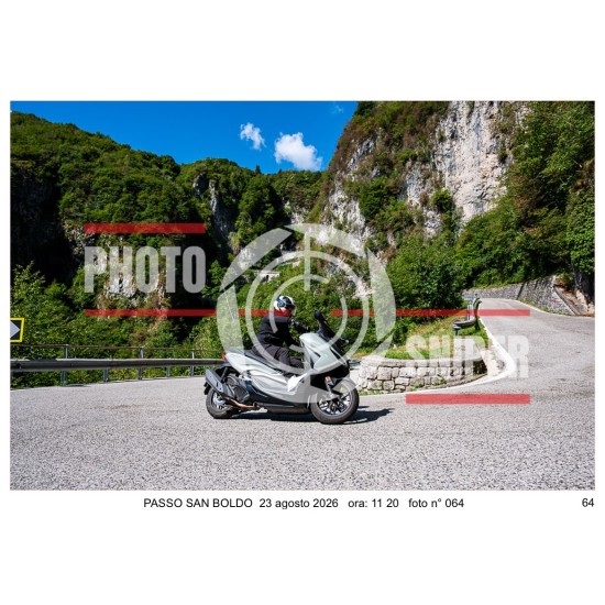 copy of copy of copy of copy of copy of copy of copy of PASSO SAN BOLDO  23 AGOSTO 2026  ORA 11.00 - 12.00 foto n° 001