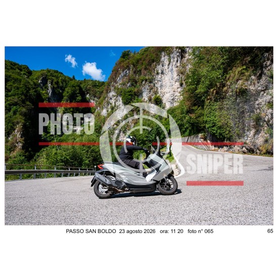 copy of copy of copy of copy of copy of copy of copy of PASSO SAN BOLDO  23 AGOSTO 2026  ORA 11.00 - 12.00 foto n° 001