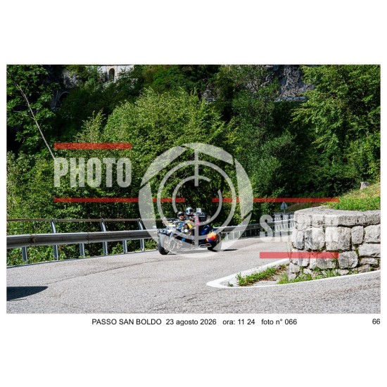 copy of copy of copy of copy of copy of copy of copy of PASSO SAN BOLDO  23 AGOSTO 2026  ORA 11.00 - 12.00 foto n° 001