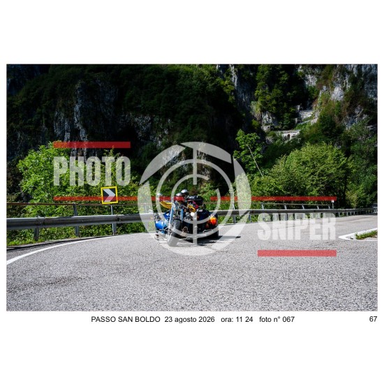 copy of copy of copy of copy of copy of copy of copy of PASSO SAN BOLDO  23 AGOSTO 2026  ORA 11.00 - 12.00 foto n° 001