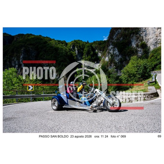 copy of copy of copy of copy of copy of copy of copy of PASSO SAN BOLDO  23 AGOSTO 2026  ORA 11.00 - 12.00 foto n° 001