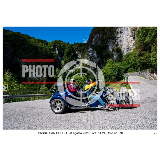 copy of copy of copy of copy of copy of copy of copy of PASSO SAN BOLDO  23 AGOSTO 2026  ORA 11.00 - 12.00 foto n° 001