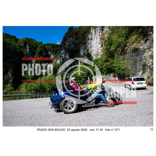 copy of copy of copy of copy of copy of copy of copy of copy of PASSO SAN BOLDO  23 AGOSTO 2026  ORA 11.00 - 12.00 foto n° 001