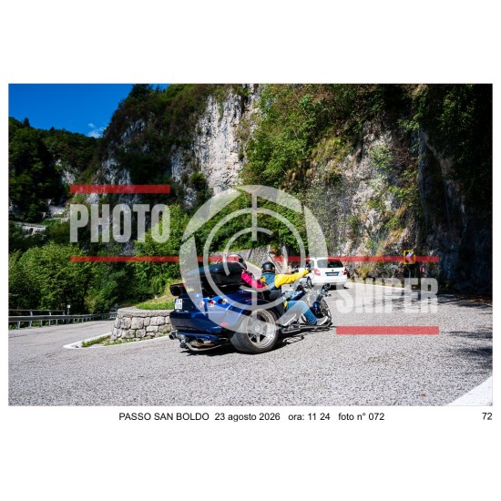 copy of copy of copy of copy of copy of copy of copy of copy of PASSO SAN BOLDO  23 AGOSTO 2026  ORA 11.00 - 12.00 foto n° 001