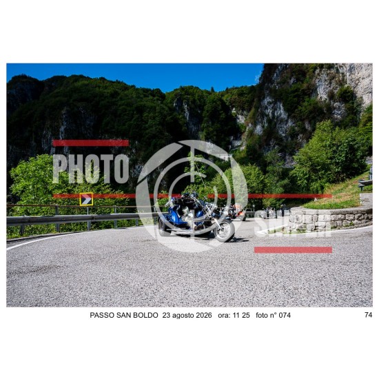 copy of copy of copy of copy of copy of copy of copy of copy of PASSO SAN BOLDO  23 AGOSTO 2026  ORA 11.00 - 12.00 foto n° 001