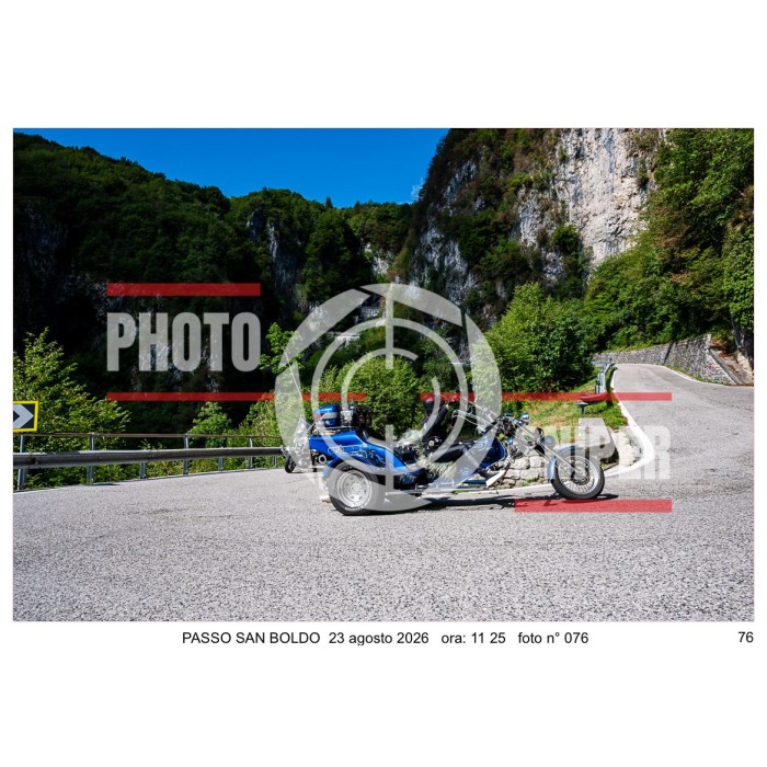 copy of copy of copy of copy of copy of copy of copy of copy of PASSO SAN BOLDO  23 AGOSTO 2026  ORA 11.00 - 12.00 foto n° 001