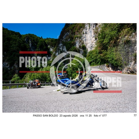 copy of copy of copy of copy of copy of copy of copy of copy of PASSO SAN BOLDO  23 AGOSTO 2026  ORA 11.00 - 12.00 foto n° 001