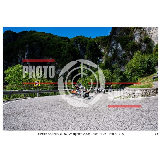 copy of copy of copy of copy of copy of copy of copy of copy of PASSO SAN BOLDO  23 AGOSTO 2026  ORA 11.00 - 12.00 foto n° 001