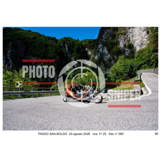copy of copy of copy of copy of copy of copy of copy of copy of PASSO SAN BOLDO  23 AGOSTO 2026  ORA 11.00 - 12.00 foto n° 001