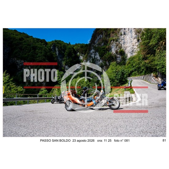 copy of copy of copy of copy of copy of copy of copy of copy of copy of PASSO SAN BOLDO  23 AGOSTO 2026  ORA 11.00 - 12.00 foto