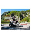 PASSO SAN BOLDO - 25 - 04 - 2026 ORA 10.00/11.00 N°012