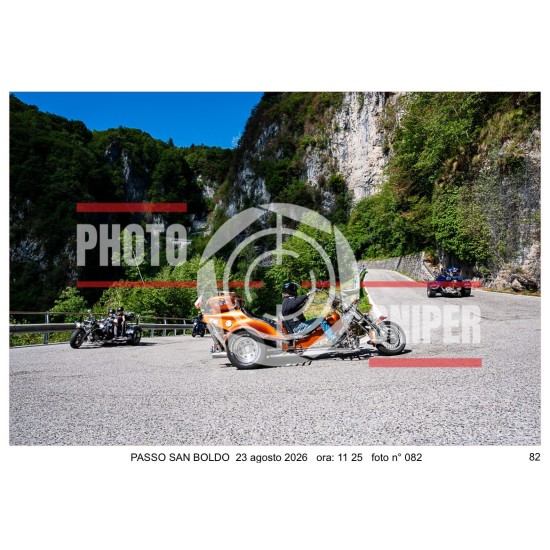 copy of copy of copy of copy of copy of copy of copy of copy of copy of PASSO SAN BOLDO  23 AGOSTO 2026  ORA 11.00 - 12.00 foto