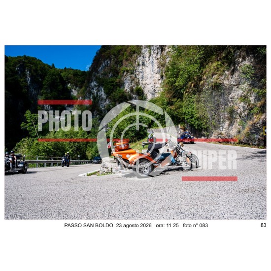 copy of copy of copy of copy of copy of copy of copy of copy of copy of PASSO SAN BOLDO  23 AGOSTO 2026  ORA 11.00 - 12.00 foto