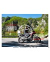 PASSO SAN BOLDO - 25 - 04 - 2026 ORA 10.00/11.00 N°013