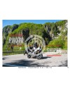 PASSO SAN BOLDO - 25 - 04 - 2026 ORA 10.00/11.00 N°014