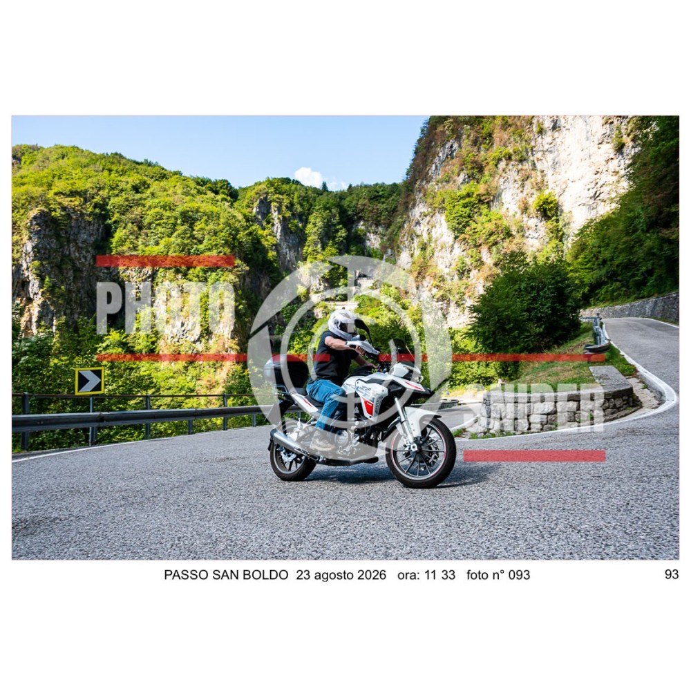 PASSO SAN BOLDO  23 AGOSTO 2026  ORA 11.00 - 12.00 foto n° 093