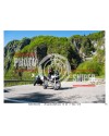 PASSO SAN BOLDO - 25 - 04 - 2026 ORA 10.00/11.00 N°015