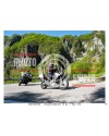 PASSO SAN BOLDO - 25 - 04 - 2026 ORA 10.00/11.00 N°016