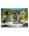 PASSO SAN BOLDO - 25 - 04 - 2026 ORA 10.00/11.00 N°017