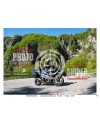 PASSO SAN BOLDO - 25 - 04 - 2026 ORA 10.00/11.00 N°018