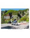 PASSO SAN BOLDO - 25 - 04 - 2026 ORA 10.00/11.00 N°019