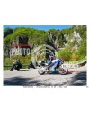 PASSO SAN BOLDO - 25 - 04 - 2026 ORA 10.00/11.00 N°020