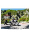 PASSO SAN BOLDO - 25 - 04 - 2026 ORA 10.00/11.00 N°021