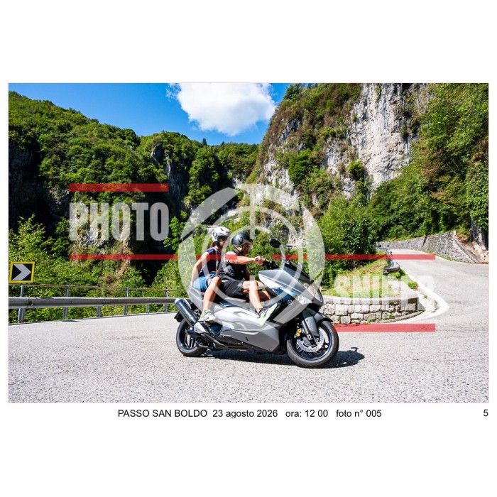 copy of copy of PASSO SAN BOLDO  23 AGOSTO 2026  ORA 12.00 - 13.00 foto n° 001