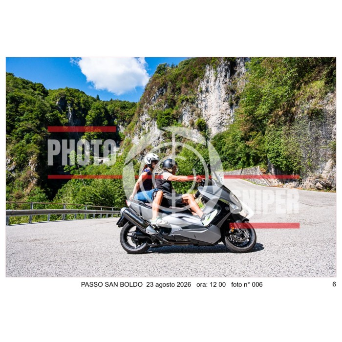 copy of copy of PASSO SAN BOLDO  23 AGOSTO 2026  ORA 12.00 - 13.00 foto n° 001