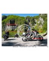 PASSO SAN BOLDO - 25 - 04 - 2026 ORA 10.00/11.00 N°022
