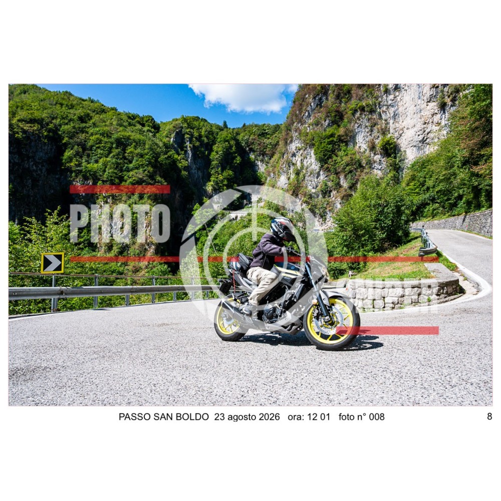 copy of copy of PASSO SAN BOLDO  23 AGOSTO 2026  ORA 12.00 - 13.00 foto n° 001