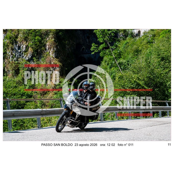 copy of copy of copy of PASSO SAN BOLDO  23 AGOSTO 2026  ORA 12.00 - 13.00 foto n° 001