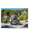 PASSO SAN BOLDO - 25 - 04 - 2026 ORA 10.00/11.00 N°023